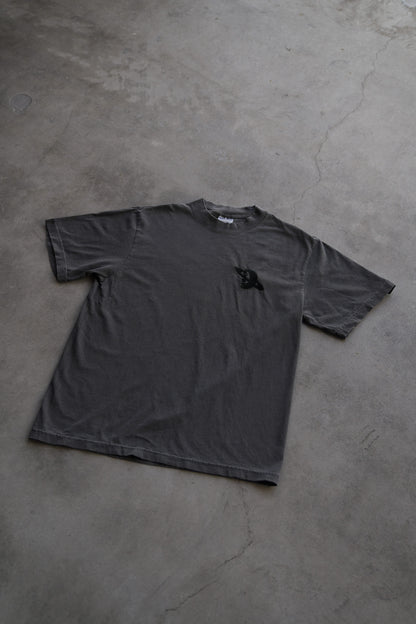 Shadow Logo Shirt