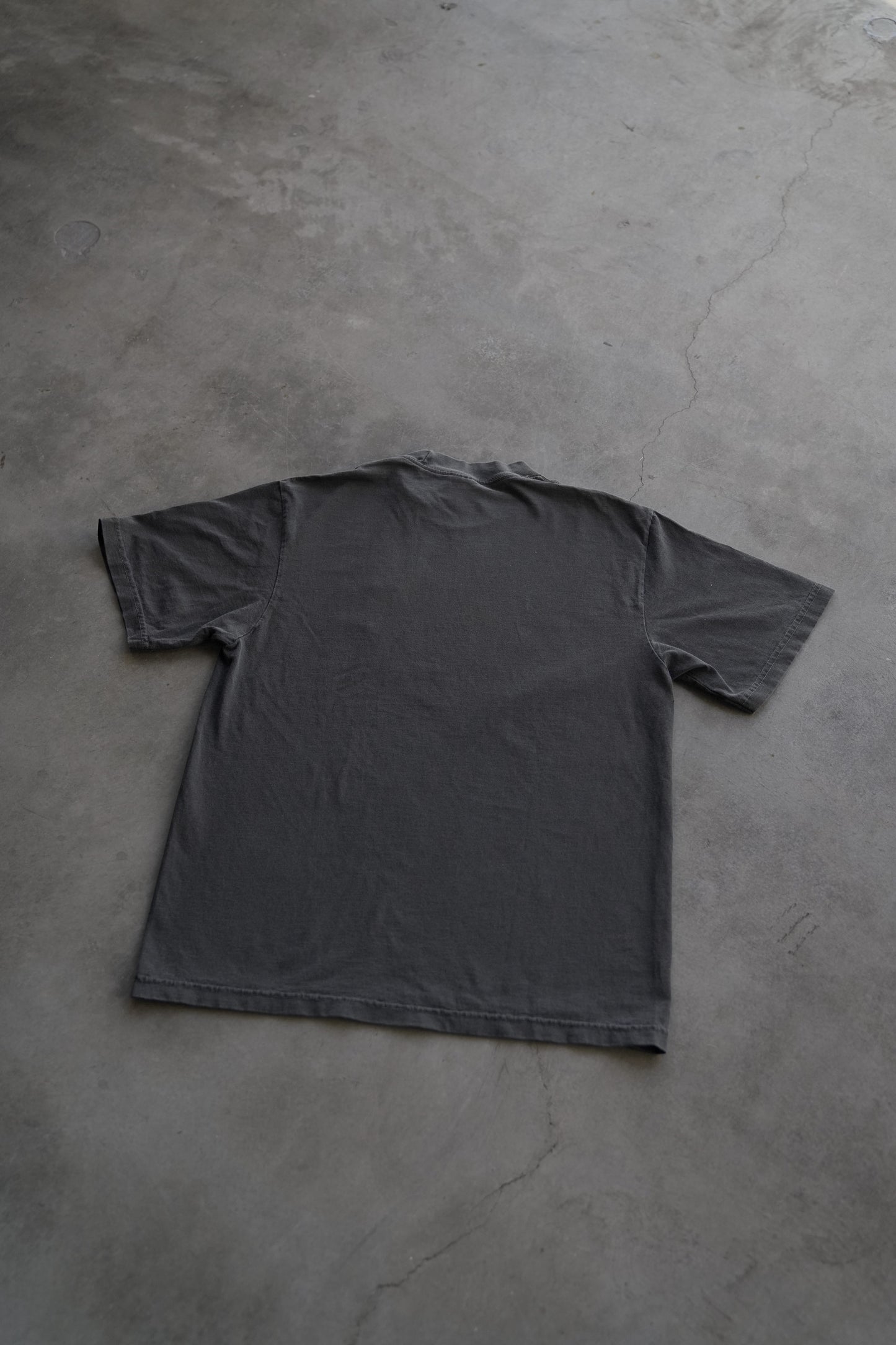 Shadow Logo Shirt
