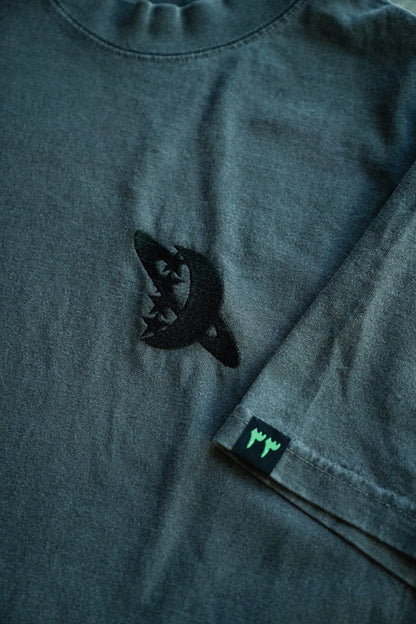 Shadow Logo Shirt